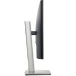 Man-Hinh-Dell-Pro-Plus-27-inch-VA-FHD-Monitor-100Hz-5ms-DP-Van-Phong-HDMI-Do-phan-giai-cao-Bao-hanh-3-nam-6-1