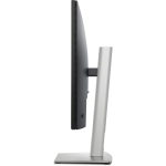 Man-Hinh-Dell-Pro-Plus-27-inch-VA-FHD-Monitor-100Hz-5ms-DP-Van-Phong-HDMI-Do-phan-giai-cao-Bao-hanh-3-nam-6-1
