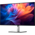 Man-Hinh-Dell-Pro-Plus-27-inch-VA-FHD-Monitor-100Hz-5ms-DP-Van-Phong-HDMI-Do-phan-giai-cao-Bao-hanh-3-nam-6-1