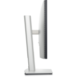 Man-Hinh-Dell-Pro-Plus-P2425H-23-inch-VA-FHD-Monitor-120Hz-5ms-DP-Van-Phong-HDMI-Do-phan-giai-cao-Bao-hanh-3-nam-laptopmart