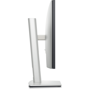 Man-Hinh-Dell-Pro-Plus-P2425H-23-inch-VA-FHD-Monitor-120Hz-5ms-DP-Van-Phong-HDMI-Do-phan-giai-cao-Bao-hanh-3-nam-laptopmart