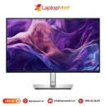 Man-Hinh-Dell-Pro-Plus-P2425H-23-inch-VA-FHD-Monitor-100Hz-5ms-DP-Van-Phong-HDMI-Do-phan-giai-cao-Bao-hanh-3-nam-laptopmart