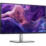Man-Hinh-Dell-Pro-Plus-P2425H-23-inch-VA-FHD-Monitor-100Hz-5ms-DP-Van-Phong-HDMI-Do-phan-giai-cao-Bao-hanh-3-nam-laptopmart