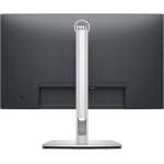 Man-Hinh-Dell-Pro-Plus-P2425H-23-inch-VA-FHD-Monitor-100Hz-5ms-DP-Van-Phong-HDMI-Do-phan-giai-cao-Bao-hanh-3-nam-laptopmart