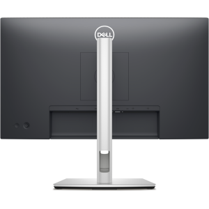 Man-Hinh-Dell-Pro-Plus-P2425H-23-inch-VA-FHD-Monitor-100Hz-5ms-DP-Van-Phong-HDMI-Do-phan-giai-cao-Bao-hanh-3-nam-laptopmart