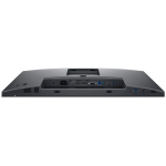 Man-Hinh-Dell-Pro-Plus-P2425H-23-inch-VA-FHD-Monitor-100Hz-5ms-DP-Van-Phong-HDMI-Do-phan-giai-cao-Bao-hanh-3-nam-laptopmart
