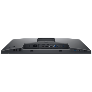 Man-Hinh-Dell-Pro-Plus-P2425H-23-inch-VA-FHD-Monitor-100Hz-5ms-DP-Van-Phong-HDMI-Do-phan-giai-cao-Bao-hanh-3-nam-laptopmart