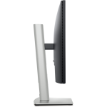 Man-Hinh-Dell-Pro-Plus-P2425H-23-inch-VA-FHD-Monitor-100Hz-5ms-DP-Van-Phong-HDMI-Do-phan-giai-cao-Bao-hanh-3-nam-laptopmart