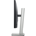 Man-Hinh-Dell-Pro-Plus-P2425H-23-inch-VA-FHD-Monitor-100Hz-5ms-DP-Van-Phong-HDMI-Do-phan-giai-cao-Bao-hanh-3-nam-laptopmart