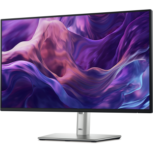 Man-Hinh-Dell-Pro-Plus-P2425H-23-inch-VA-FHD-Monitor-100Hz-5ms-DP-Van-Phong-HDMI-Do-phan-giai-cao-Bao-hanh-3-nam-laptopmart