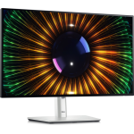 Man-Hinh-Dell-Pro-Plus-P2425H-23-inch-VA-FHD-Monitor-120Hz-5ms-DP-Van-Phong-HDMI-Do-phan-giai-cao-Bao-hanh-3-nam-laptopmart