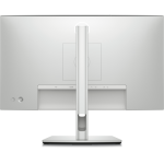 Man-Hinh-Dell-Pro-Plus-P2425H-23-inch-VA-FHD-Monitor-120Hz-5ms-DP-Van-Phong-HDMI-Do-phan-giai-cao-Bao-hanh-3-nam-laptopmart