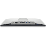 Man-Hinh-Dell-Pro-Plus-P2425H-23-inch-VA-FHD-Monitor-120Hz-5ms-DP-Van-Phong-HDMI-Do-phan-giai-cao-Bao-hanh-3-nam-laptopmart