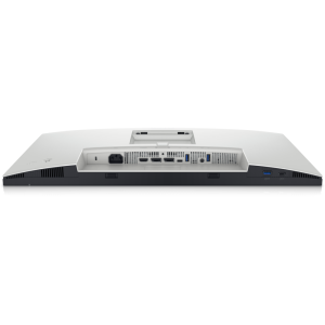 Man-Hinh-Dell-Pro-Plus-P2425H-23-inch-VA-FHD-Monitor-120Hz-5ms-DP-Van-Phong-HDMI-Do-phan-giai-cao-Bao-hanh-3-nam-laptopmart