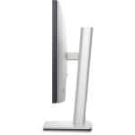 Man-Hinh-Dell-Pro-Plus-P2425H-23-inch-VA-FHD-Monitor-120Hz-5ms-DP-Van-Phong-HDMI-Do-phan-giai-cao-Bao-hanh-3-nam-laptopmart
