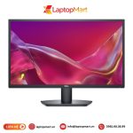 Man-Hinh-Dell-SE2725HG-27-inch-VA-FHD-Monitor-200Hz-1ms-DP-Van-Phong-HDMI-Do-phan-giai-cao-Bao-hanh-3-nam-laptopmart