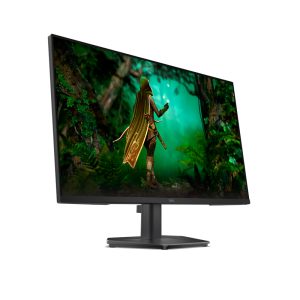Man-Hinh-Dell-SE2725HG-27-inch-VA-FHD-Monitor-200Hz-1ms-DP-Van-Phong-HDMI-Do-phan-giai-cao-Bao-hanh-3-nam-laptopmart