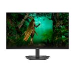 Man-Hinh-Dell-SE2725HG-27-inch-VA-FHD-Monitor-200Hz-1ms-DP-Van-Phong-HDMI-Do-phan-giai-cao-Bao-hanh-3-nam-laptopmart