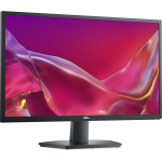 Man-Hinh-Dell-SE2725HG-27-inch-VA-FHD-Monitor-200Hz-1ms-DP-Van-Phong-HDMI-Do-phan-giai-cao-Bao-hanh-3-nam-laptopmart