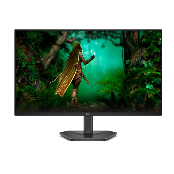 Man-Hinh-Dell-SE2725HG-27-inch-VA-FHD-Monitor-200Hz-1ms-DP-Van-Phong-HDMI-Do-phan-giai-cao-Bao-hanh-3-nam-laptopmart