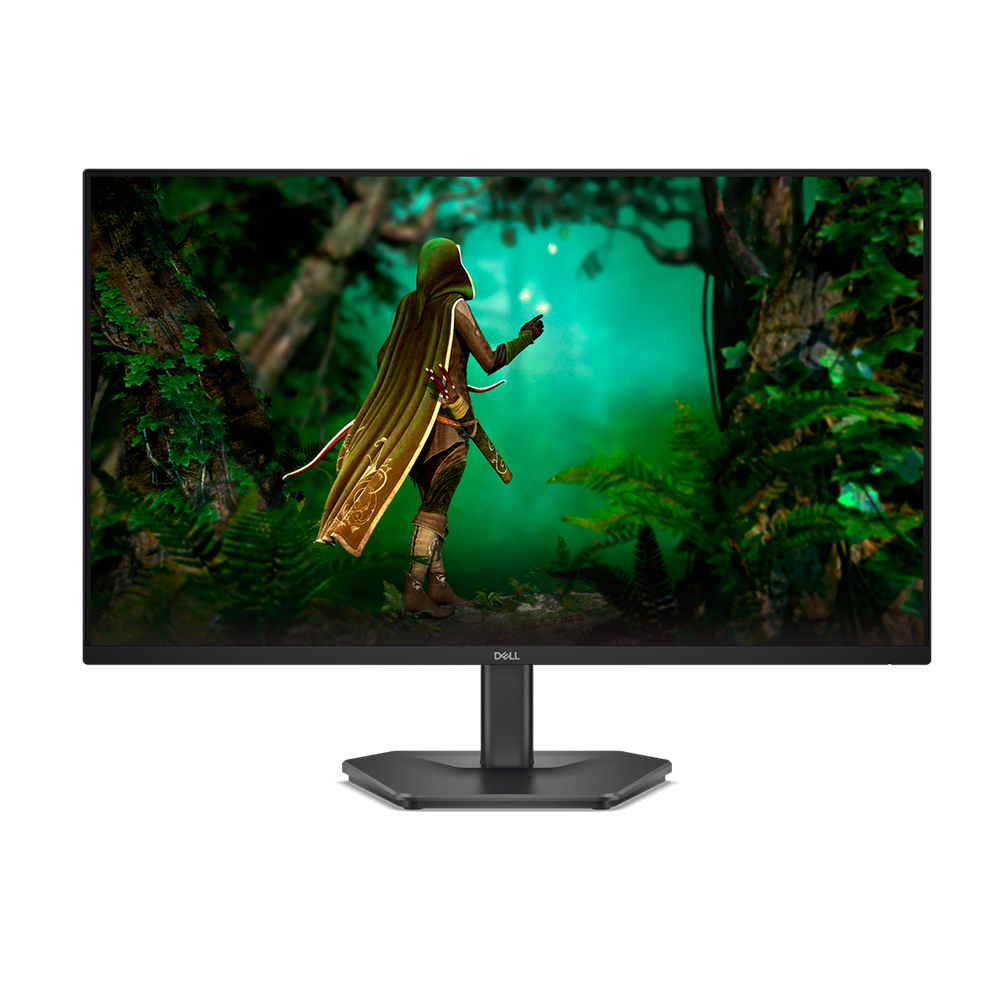 Màn Hình Dell SE2725HG-27 inch-VA FHD-Monitor 200Hz-1ms DP Văn Phòng-HDMI , Độ phân giải cao , Bảo hành 3 năm-2 Man-Hinh-Dell-SE2725HG-27-inch-VA-FHD-Monitor-200Hz-1ms-DP-Van-Phong-HDMI-Do-phan-giai-cao-Bao-hanh-3-nam-laptopmart