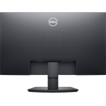 Man-Hinh-Dell-SE2725HG-27-inch-VA-FHD-Monitor-200Hz-1ms-DP-Van-Phong-HDMI-Do-phan-giai-cao-Bao-hanh-3-nam-laptopmart