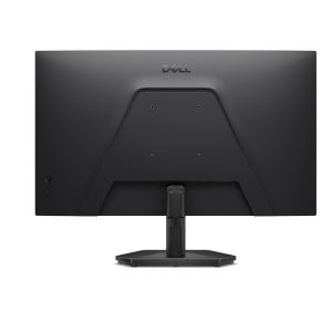 Man-Hinh-Dell-SE2725HG-27-inch-VA-FHD-Monitor-200Hz-1ms-DP-Van-Phong-HDMI-Do-phan-giai-cao-Bao-hanh-3-nam-laptopmart