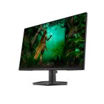 Man-Hinh-Dell-SE2725HG-27-inch-VA-FHD-Monitor-200Hz-1ms-DP-Van-Phong-HDMI-Do-phan-giai-cao-Bao-hanh-3-nam-laptopmart