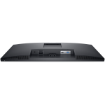 Man-Hinh-Dell-SE2725HG-27-inch-VA-FHD-Monitor-200Hz-1ms-DP-Van-Phong-HDMI-Do-phan-giai-cao-Bao-hanh-3-nam-laptopmart