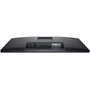 Man-Hinh-Dell-SE2725HG-27-inch-VA-FHD-Monitor-200Hz-1ms-DP-Van-Phong-HDMI-Do-phan-giai-cao-Bao-hanh-3-nam-laptopmart