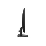 Man-Hinh-Dell-SE2725HG-27-inch-VA-FHD-Monitor-200Hz-1ms-DP-Van-Phong-HDMI-Do-phan-giai-cao-Bao-hanh-3-nam-laptopmart