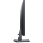Man-Hinh-Dell-SE2725HG-27-inch-VA-FHD-Monitor-200Hz-1ms-DP-Van-Phong-HDMI-Do-phan-giai-cao-Bao-hanh-3-nam-laptopmart