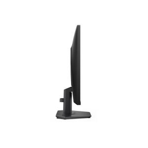 Man-Hinh-Dell-SE2725HG-27-inch-VA-FHD-Monitor-200Hz-1ms-DP-Van-Phong-HDMI-Do-phan-giai-cao-Bao-hanh-3-nam-laptopmart