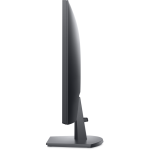 Man-Hinh-Dell-SE2725HG-27-inch-VA-FHD-Monitor-200Hz-1ms-DP-Van-Phong-HDMI-Do-phan-giai-cao-Bao-hanh-3-nam-laptopmart