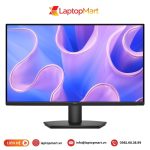 Man-Hinh-Dell-SE2725HM-27-inch-VA-FHD-Monitor-75Hz-4ms-DP-Van-Phong-HDMI-Do-phan-giai-cao-Bao-hanh-3-nam-laptopmart