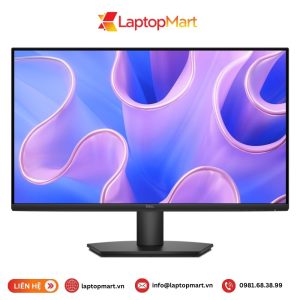 Man-Hinh-Dell-SE2725HM-27-inch-VA-FHD-Monitor-75Hz-4ms-DP-Van-Phong-HDMI-Do-phan-giai-cao-Bao-hanh-3-nam-laptopmart