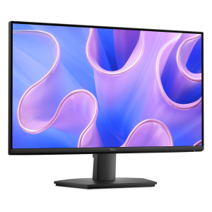Man-Hinh-Dell-SE2725HM-27-inch-VA-FHD-Monitor-75Hz-4ms-DP-Van-Phong-HDMI-Do-phan-giai-cao-Bao-hanh-3-nam-laptopmart