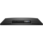 Man-Hinh-Dell-SE2725HM-27-inch-VA-FHD-Monitor-75Hz-4ms-DP-Van-Phong-HDMI-Do-phan-giai-cao-Bao-hanh-3-nam-laptopmart