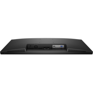 Man-Hinh-Dell-SE2725HM-27-inch-VA-FHD-Monitor-75Hz-4ms-DP-Van-Phong-HDMI-Do-phan-giai-cao-Bao-hanh-3-nam-laptopmart