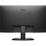 Man-Hinh-Dell-SE2725HM-27-inch-VA-FHD-Monitor-75Hz-4ms-DP-Van-Phong-HDMI-Do-phan-giai-cao-Bao-hanh-3-nam-laptopmart