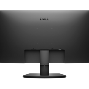 Man-Hinh-Dell-SE2725HM-27-inch-VA-FHD-Monitor-75Hz-4ms-DP-Van-Phong-HDMI-Do-phan-giai-cao-Bao-hanh-3-nam-laptopmart