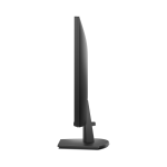 Man-Hinh-Dell-SE2725HM-27-inch-VA-FHD-Monitor-75Hz-4ms-DP-Van-Phong-HDMI-Do-phan-giai-cao-Bao-hanh-3-nam-laptopmart