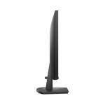Man-Hinh-Dell-SE2725HM-27-inch-VA-FHD-Monitor-75Hz-4ms-DP-Van-Phong-HDMI-Do-phan-giai-cao-Bao-hanh-3-nam-laptopmart