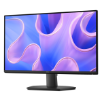 Man-Hinh-Dell-SE2725HM-27-inch-VA-FHD-Monitor-75Hz-4ms-DP-Van-Phong-HDMI-Do-phan-giai-cao-Bao-hanh-3-nam-laptopmart