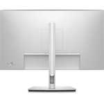 Man-Hinh-Dell-UltraSharp-27-inch-Thunderbolt-Hub-Monitor-U2724DE-75Hz-4ms-DP-Van-Phong-HDMI-Do-phan-giai-cao-Bao-hanh-3-nam-laptopmart