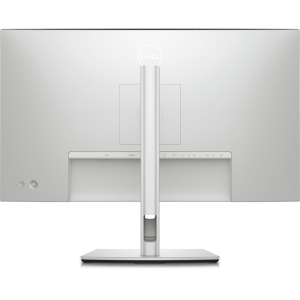 Man-Hinh-Dell-UltraSharp-27-inch-Thunderbolt-Hub-Monitor-U2724DE-75Hz-4ms-DP-Van-Phong-HDMI-Do-phan-giai-cao-Bao-hanh-3-nam-laptopmart