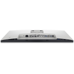 Man-Hinh-Dell-UltraSharp-27-inch-Thunderbolt-Hub-Monitor-U2724DE-75Hz-4ms-DP-Van-Phong-HDMI-Do-phan-giai-cao-Bao-hanh-3-nam-laptopmart