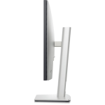 Man-Hinh-Dell-UltraSharp-27-inch-Thunderbolt-Hub-Monitor-U2724DE-75Hz-4ms-DP-Van-Phong-HDMI-Do-phan-giai-cao-Bao-hanh-3-nam-laptopmart