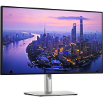 Man-Hinh-Dell-UltraSharp-27-inch-Thunderbolt-Hub-Monitor-U2725QE-60Hz-5ms-DP-Van-Phong-HDMI-Do-phan-giai-cao-Bao-hanh-3-nam-laptopmart