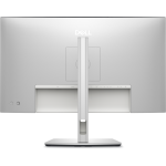 Man-Hinh-Dell-UltraSharp-27-inch-Thunderbolt-Hub-Monitor-U2725QE-60Hz-5ms-DP-Van-Phong-HDMI-Do-phan-giai-cao-Bao-hanh-3-nam-laptopmart